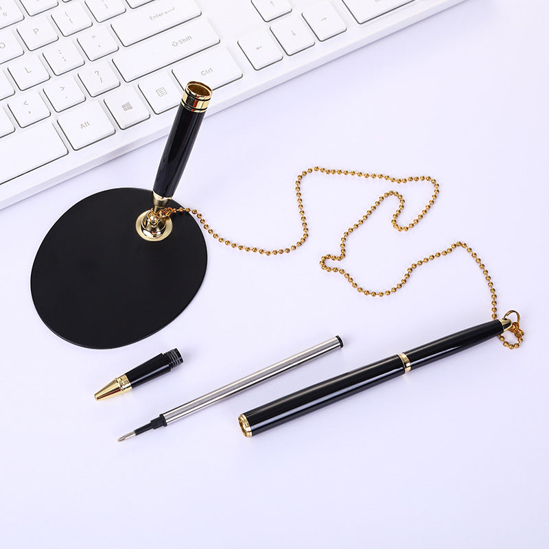 Wholesale Metal Desk Pen